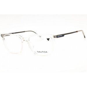 Nautica EYEGLASSES N8173-909-56 New with case
